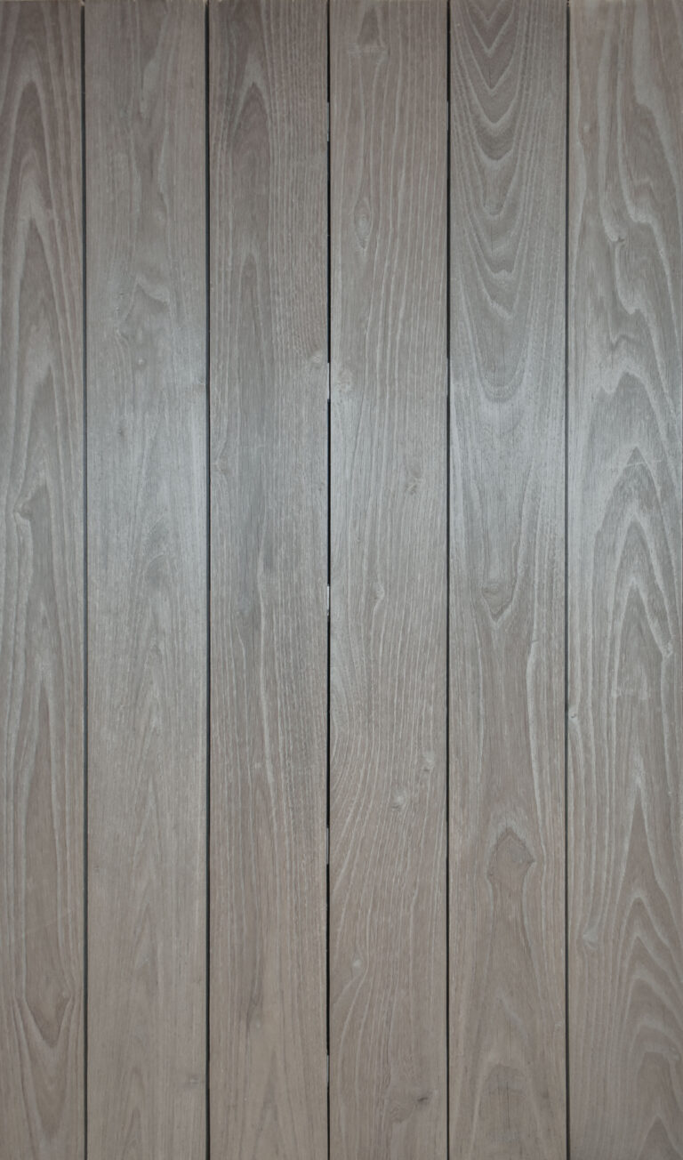 european hardwood planks for decking